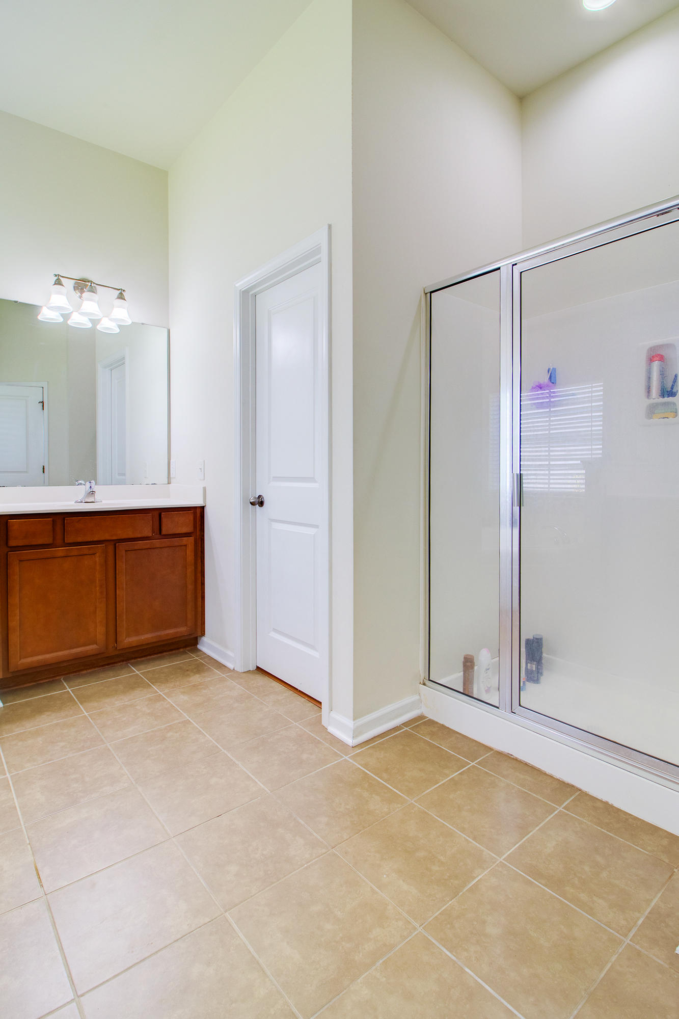 333 Decatur Drive Summerville, SC 29486 - Photo 22 of 35 22