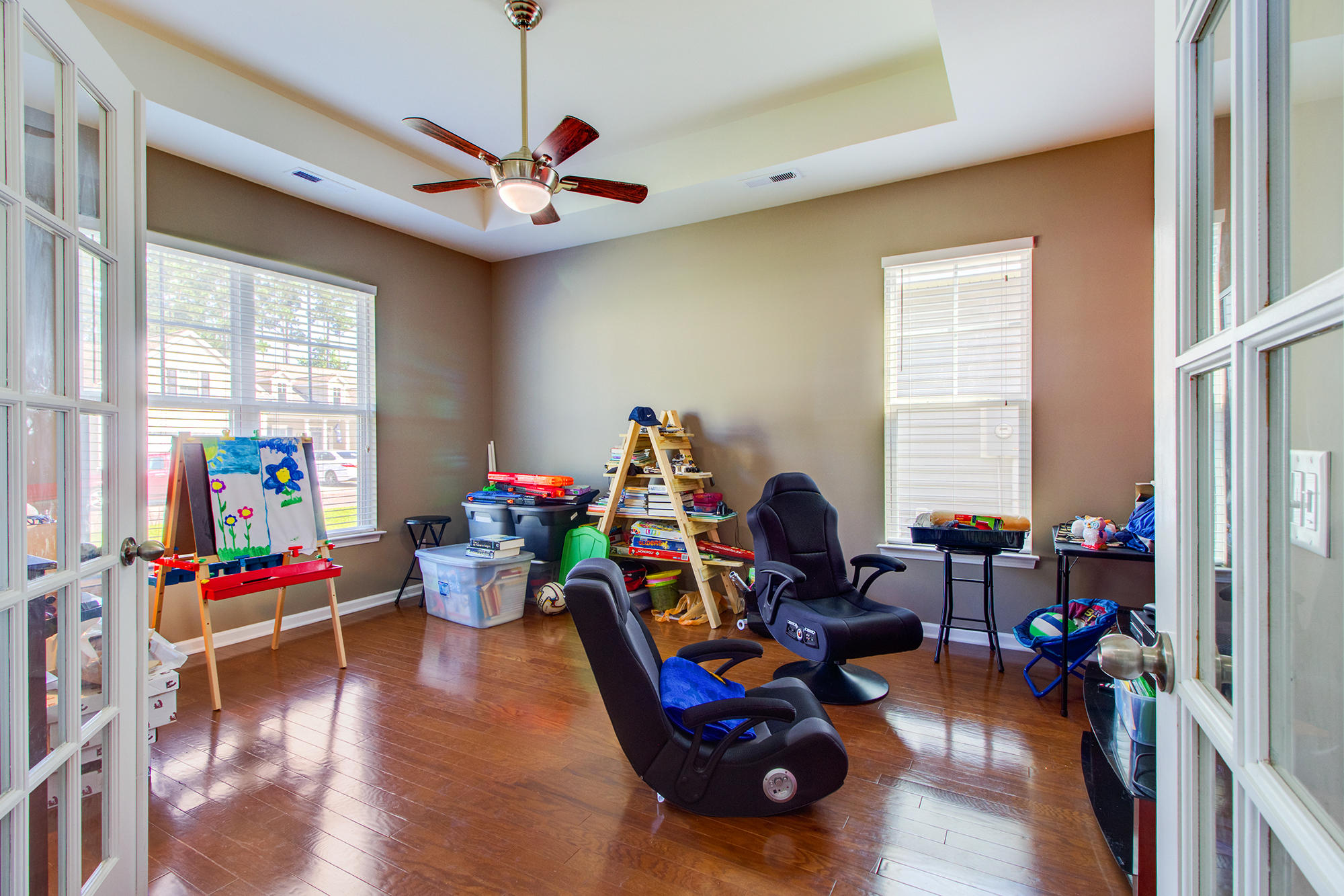 333 Decatur Drive Summerville, SC 29486 - Photo 23 of 35 23