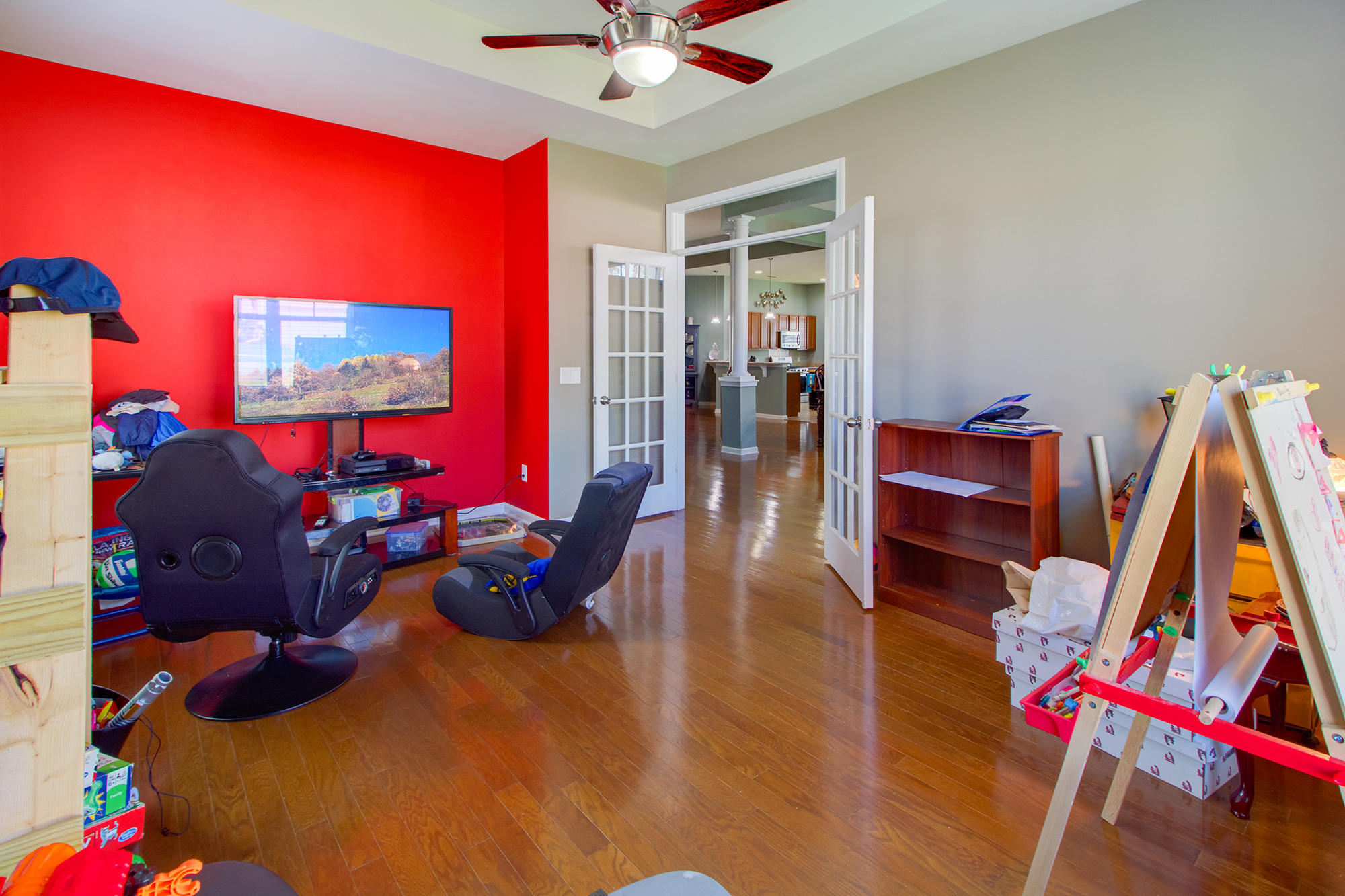 333 Decatur Drive Summerville, SC 29486 - Photo 24 of 35 24