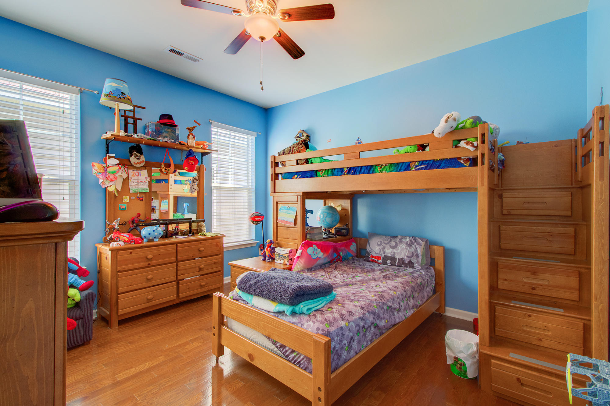 333 Decatur Drive Summerville, SC 29486 - Photo 25 of 35 25