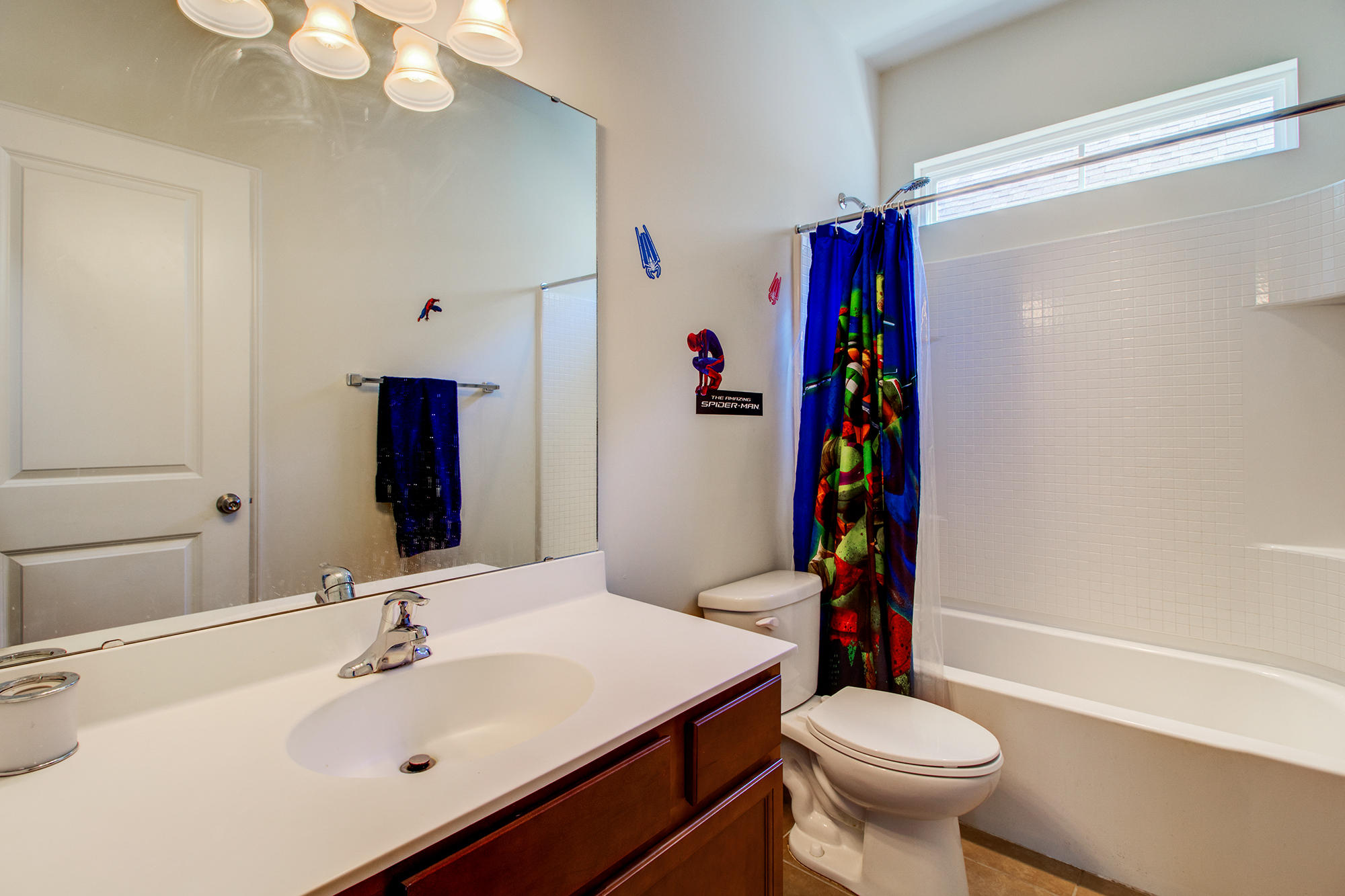 333 Decatur Drive Summerville, SC 29486 - Photo 27 of 35 27