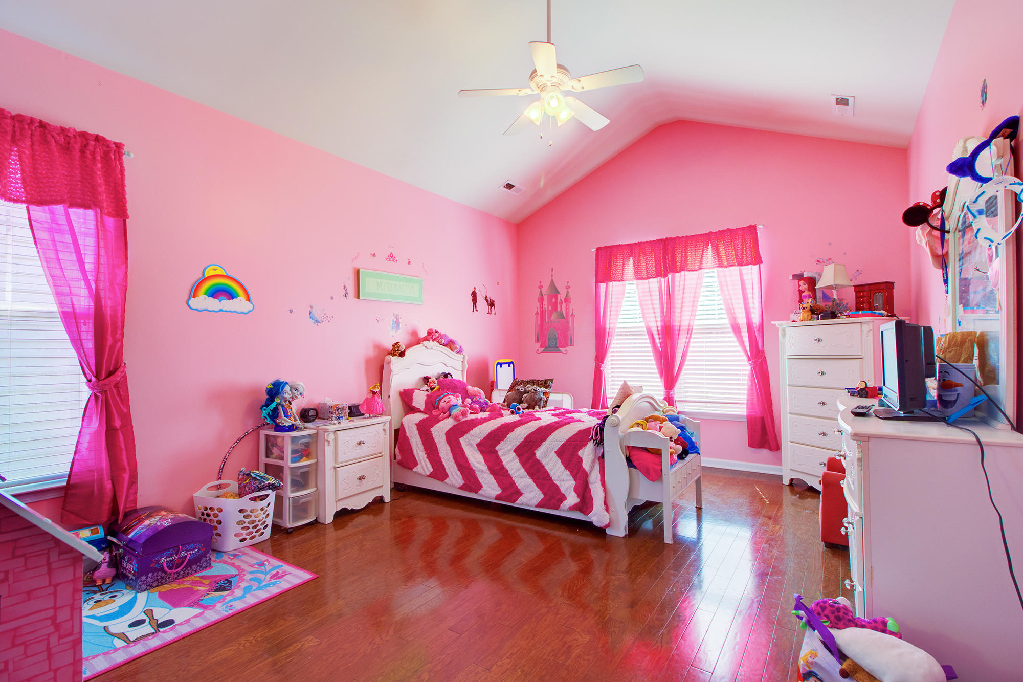333 Decatur Drive Summerville, SC 29486 - Photo 28 of 35 28