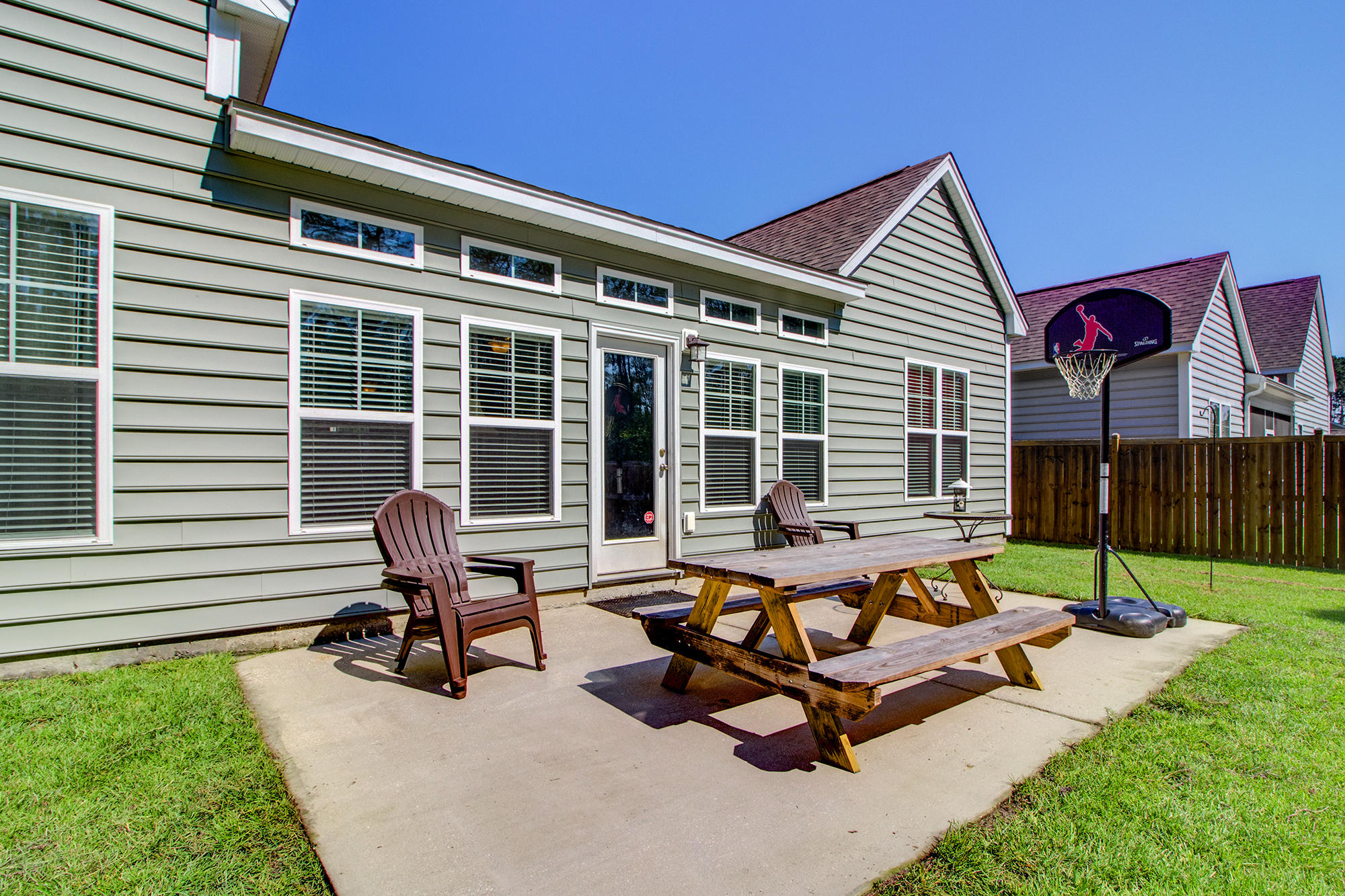 333 Decatur Drive Summerville, SC 29486 - Photo 32 of 35 32