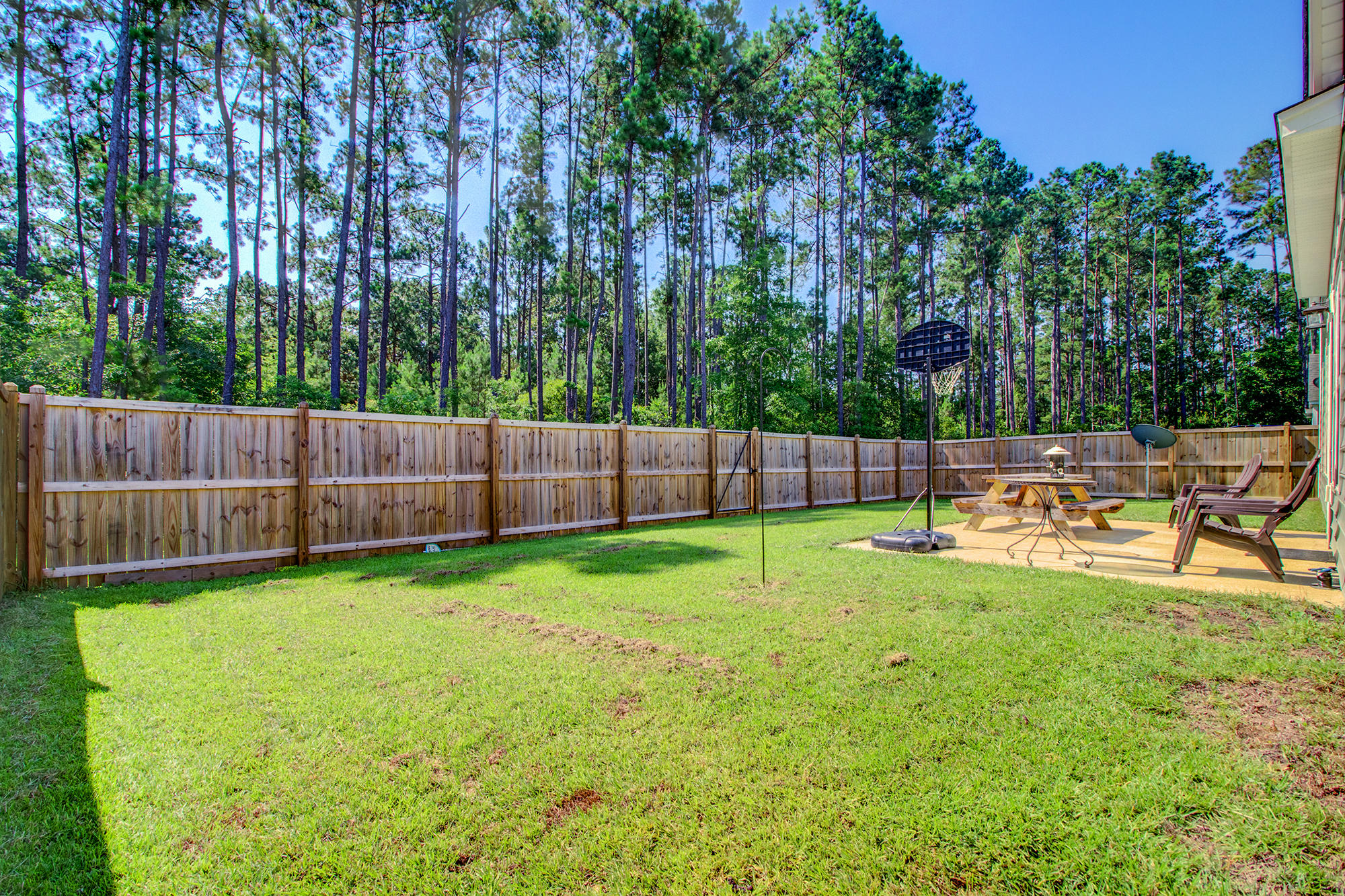 333 Decatur Drive Summerville, SC 29486 - Photo 35 of 35 35