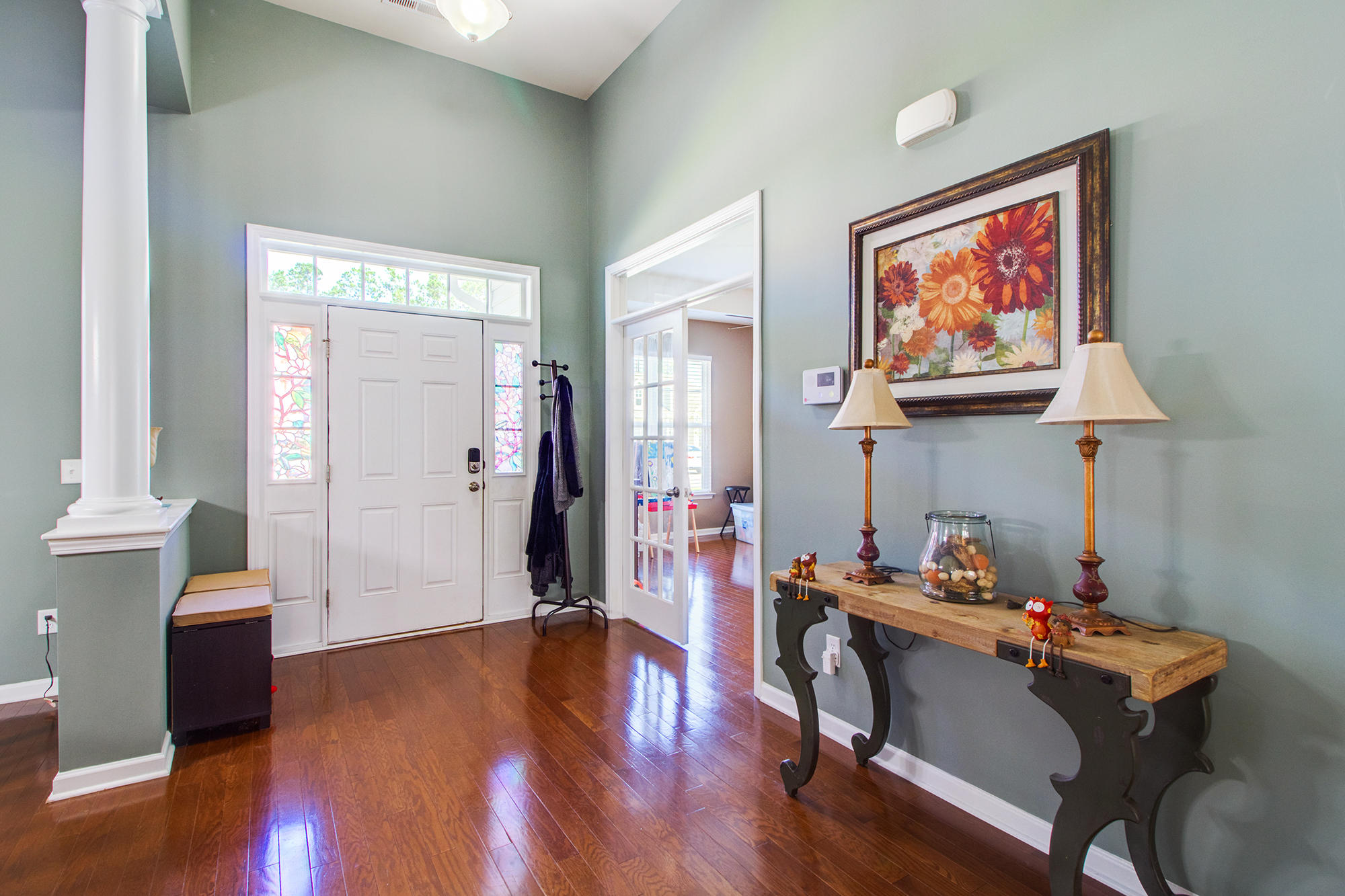 333 Decatur Drive Summerville, SC 29486 - Photo 6 of 35 6