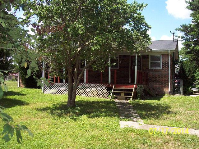 102 Salter Road Berea, KY 40403 - Photo 2 of 7 Photo 2