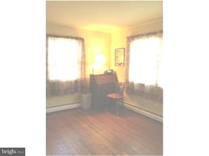 219 Lenni Road Media, PA 19063 - Photo 11 of 19 Bedroom 2