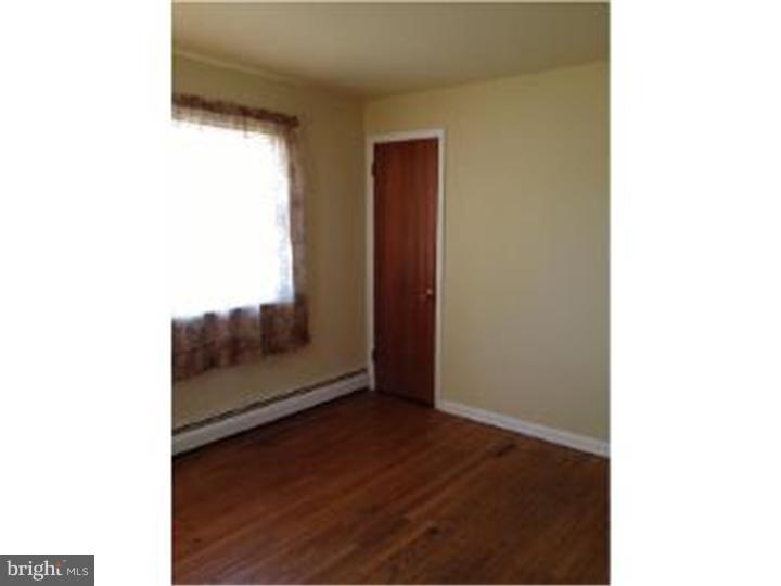 219 Lenni Road Media, PA 19063 - Photo 12 of 19 Bedroom - Main