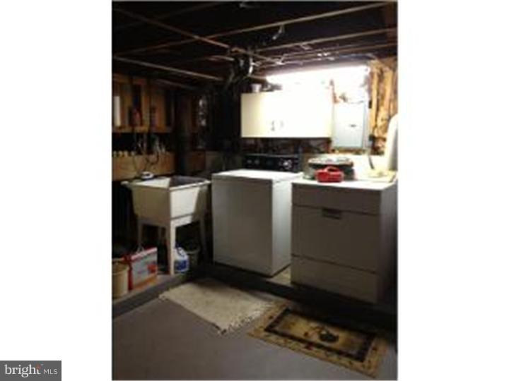 219 Lenni Road Media, PA 19063 - Photo 16 of 19 Laundry Room