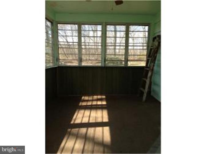 219 Lenni Road Media, PA 19063 - Photo 17 of 19 Sun Room