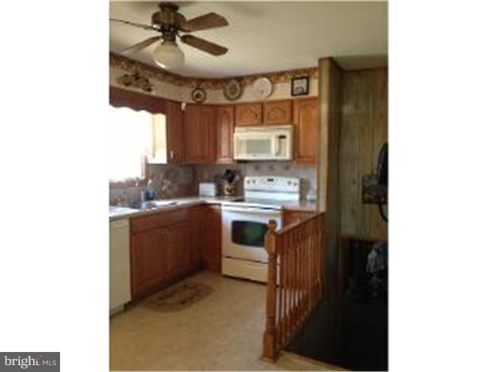 219 Lenni Road Media, PA 19063 - Photo 7 of 19 Kitchen
