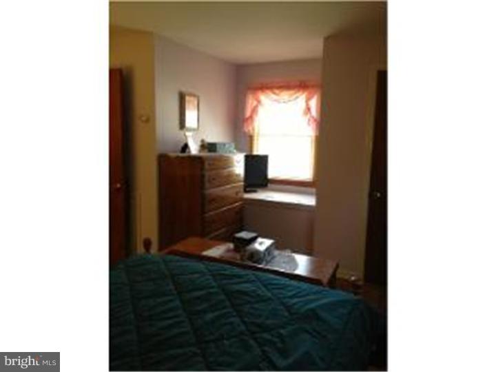 219 Lenni Road Media, PA 19063 - Photo 10 of 19 Gallery Image 10