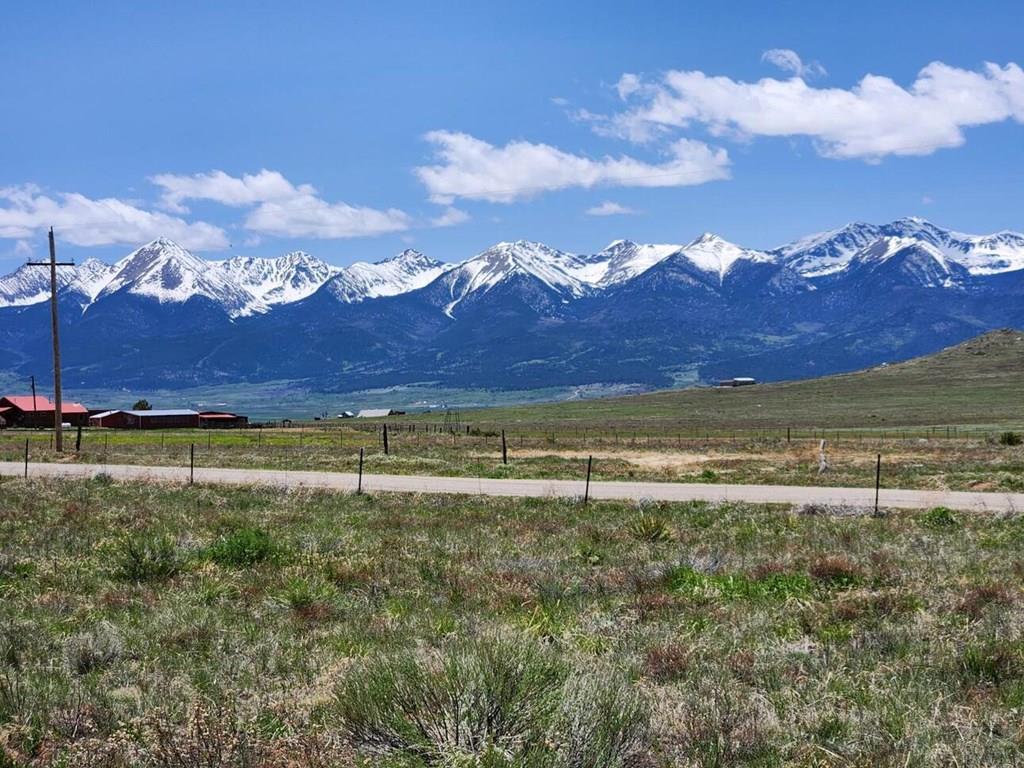 241 County Road 241 Rye, CO 81069 - Photo 1 of 20 Gallery Image 1
