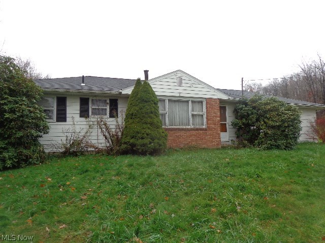 7708 Addison Road Masury, OH 44438 - Photo 1 of 9 Gallery Image 1