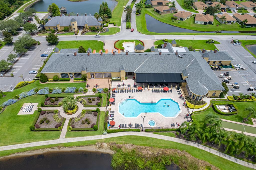 5281 Pebble Beach Boulevard Winter Haven, FL 33884 - Photo 68 of 90 Gallery Image 68