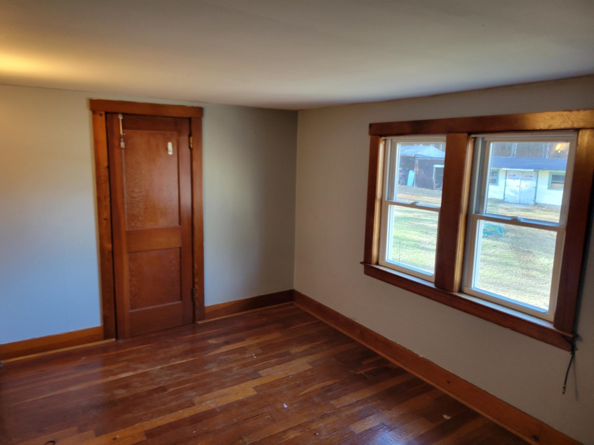 32 Base Hill Road Swanzey, NH 03446 - Photo 15 of 31 Gallery Image 15