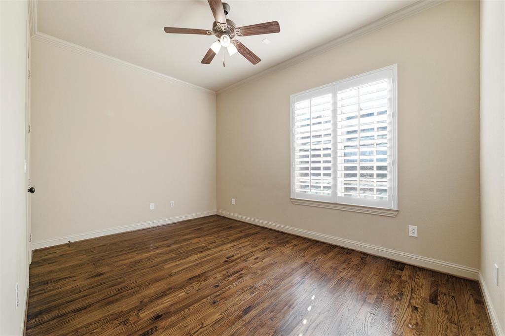 563 Rockingham Drive Irving, TX 75063 - Photo 24 of 33