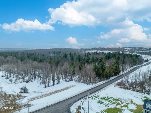 $90,000 | L1 Bear Swamp Road, Chittenango, NY 13037