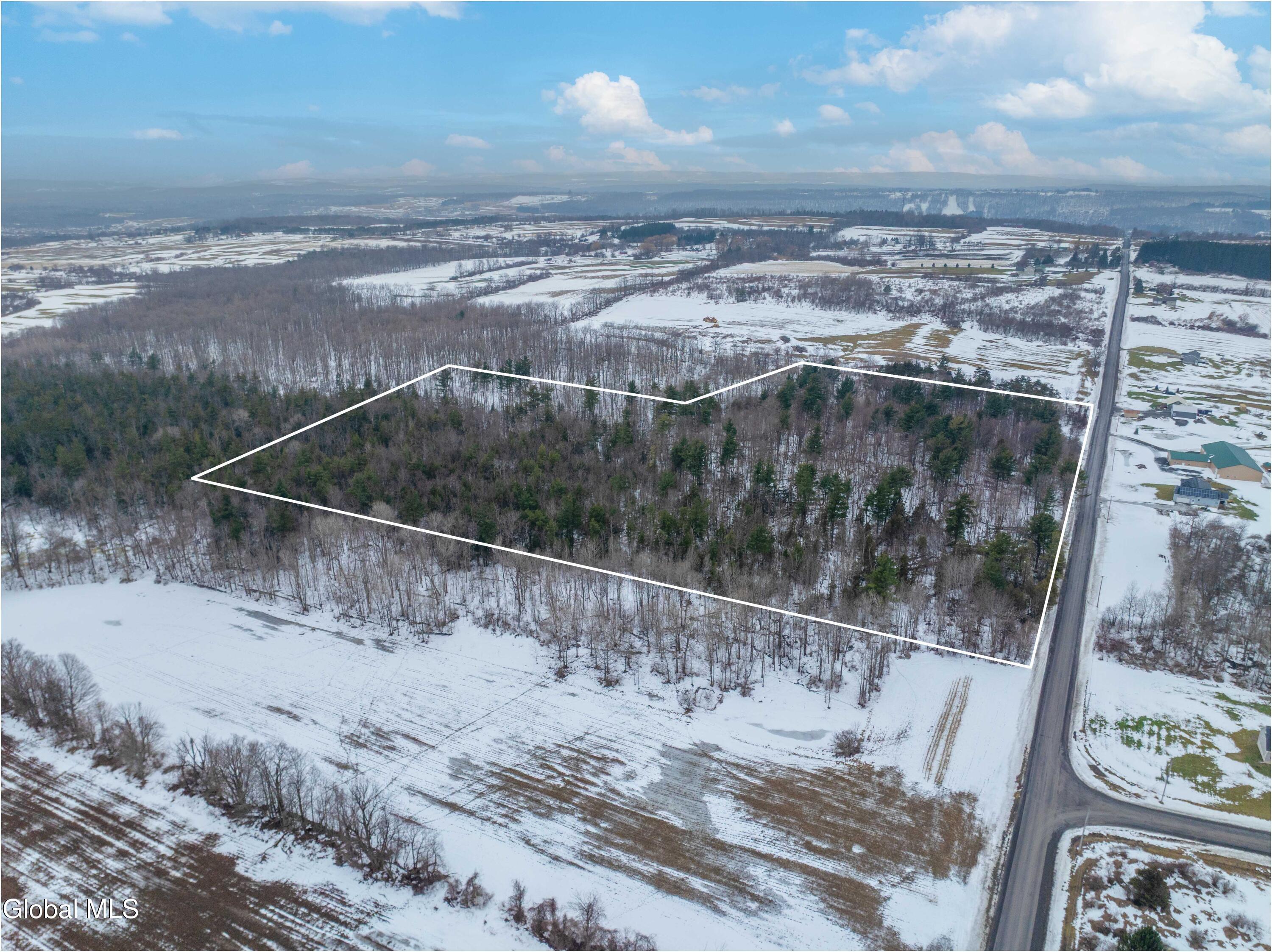 L1 Bear Swamp Road Chittenango, NY 13037 - Photo 15 of 41 Bear Swamp Road, Cazenovia-27