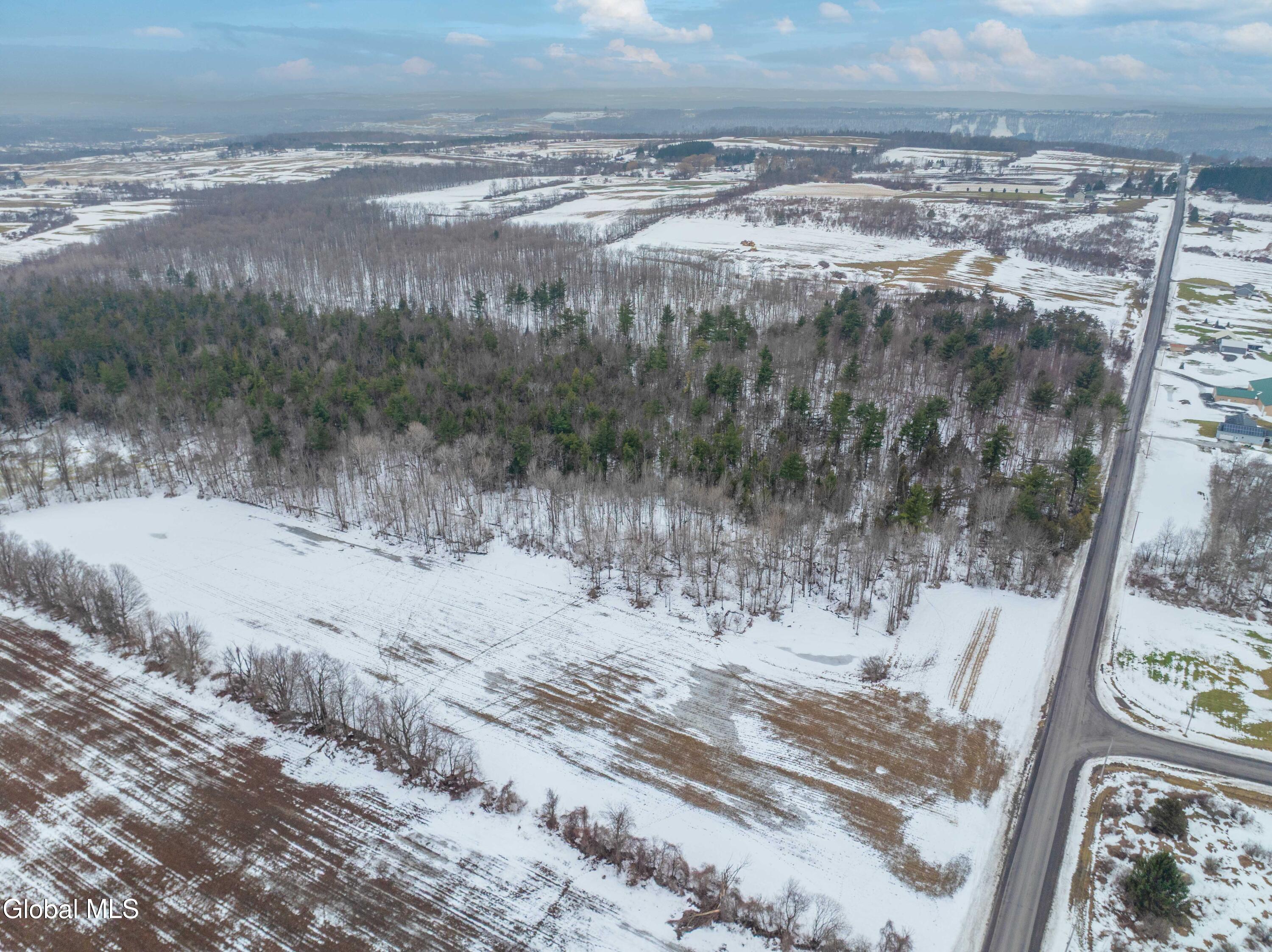 L1 Bear Swamp Road Chittenango, NY 13037 - Photo 16 of 41 Bear Swamp Road, Cazenovia-26