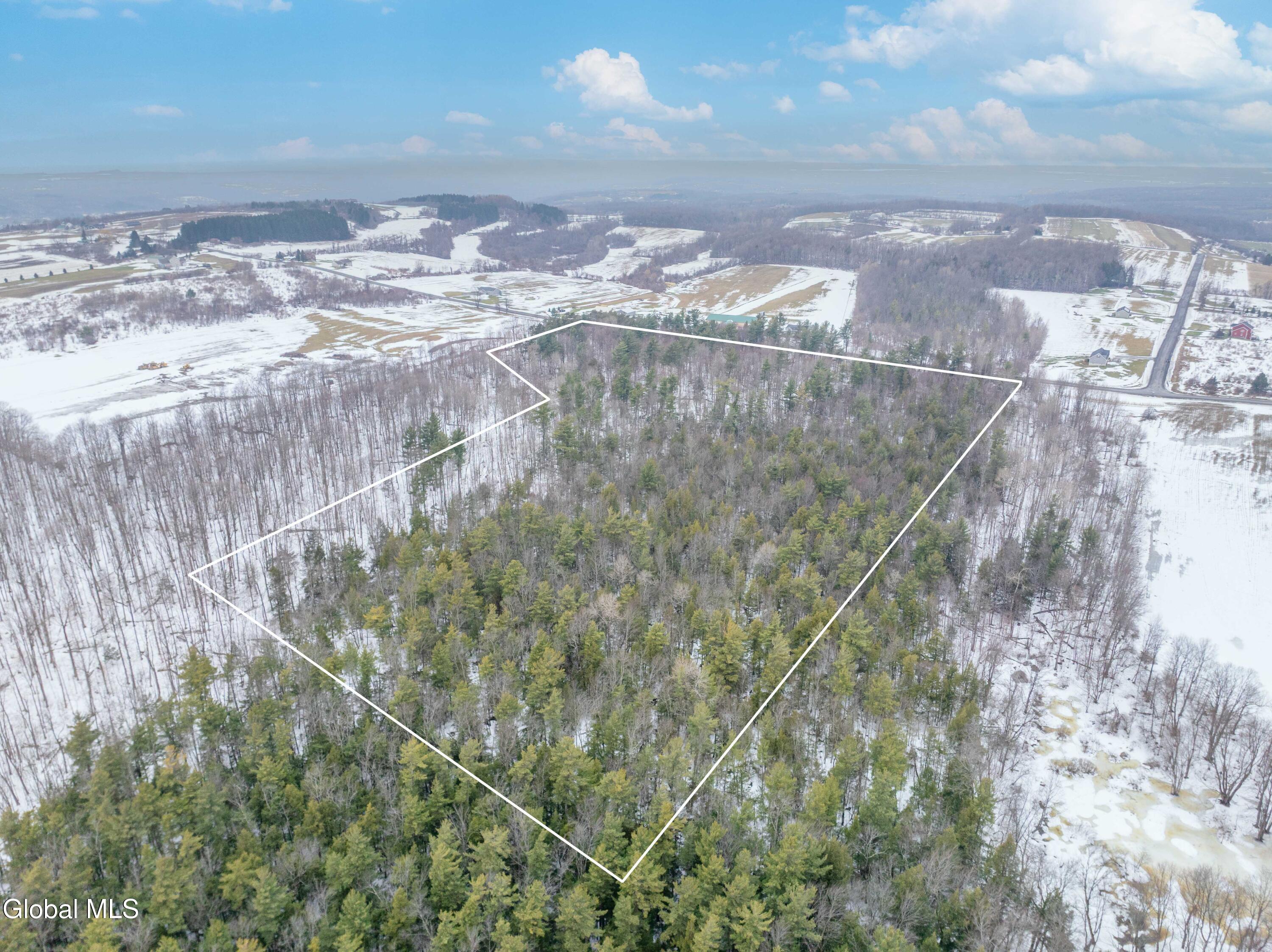 L1 Bear Swamp Road Chittenango, NY 13037 - Photo 19 of 41 Bear Swamp Road, Cazenovia-22