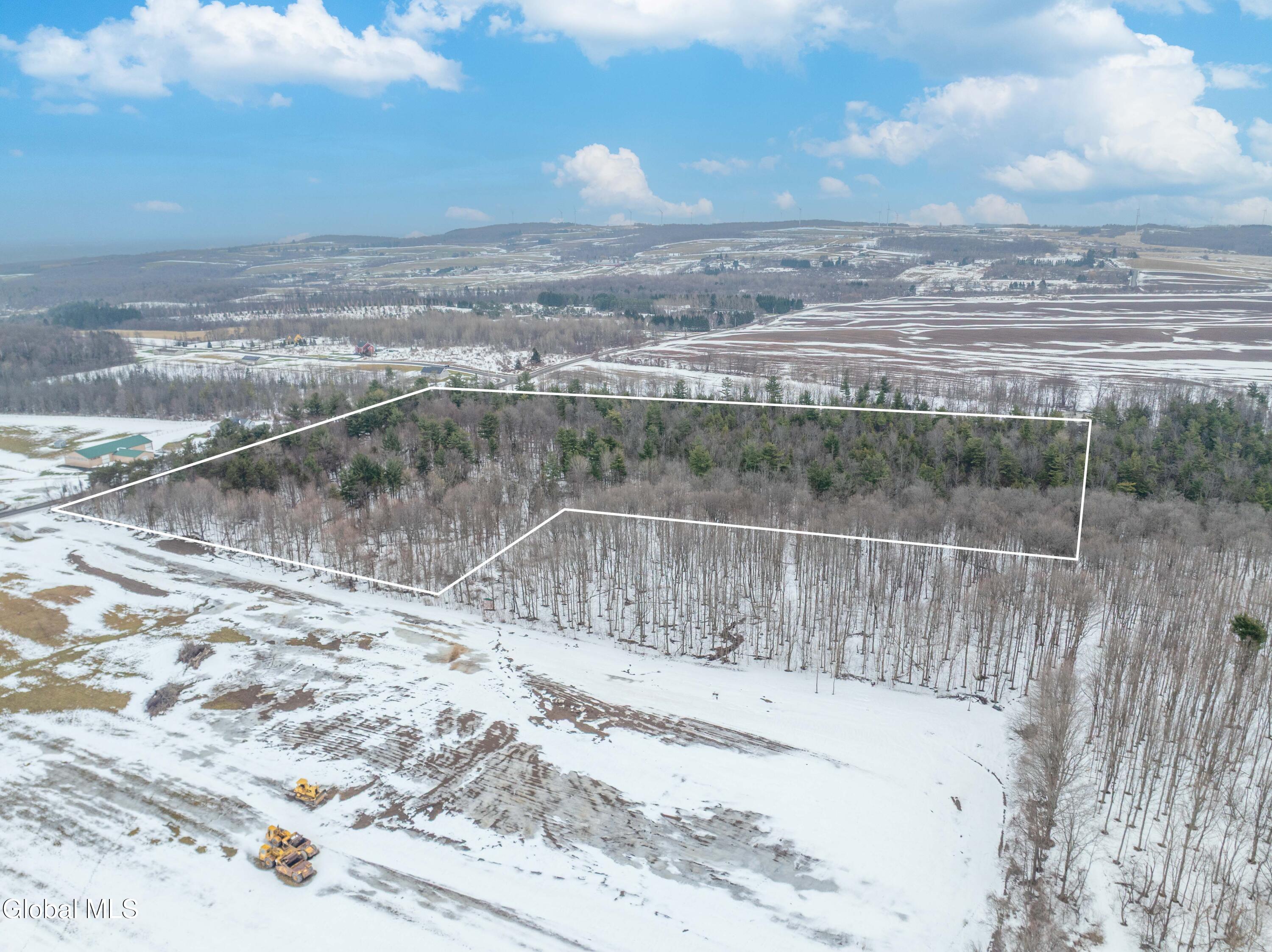 L1 Bear Swamp Road Chittenango, NY 13037 - Photo 22 of 41 Bear Swamp Road, Cazenovia-20