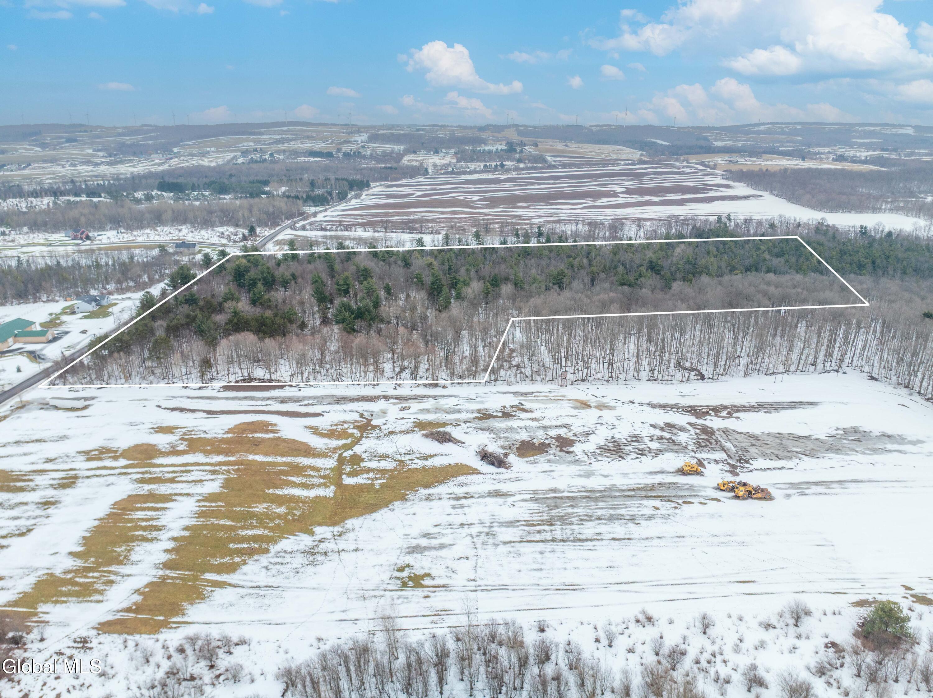 L1 Bear Swamp Road Chittenango, NY 13037 - Photo 23 of 41 Bear Swamp Road, Cazenovia-19