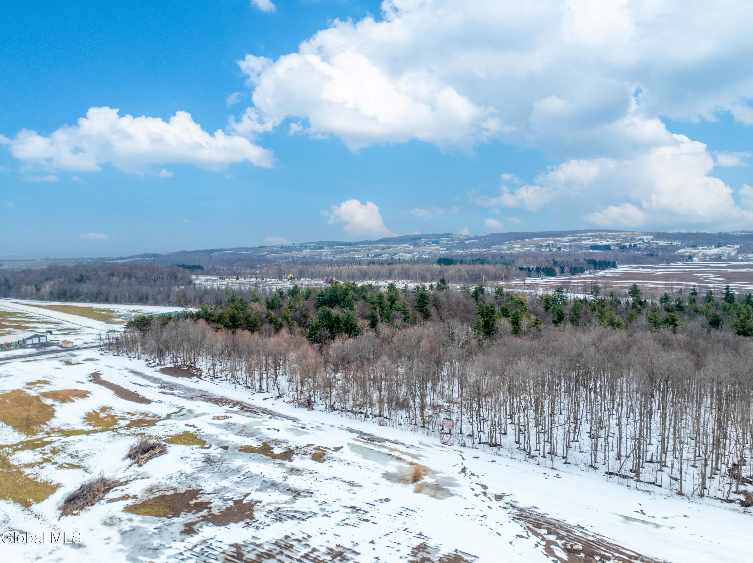 L1 Bear Swamp Road Chittenango, NY 13037 - Photo 36 of 41 Bear Swamp Road, Cazenovia-6