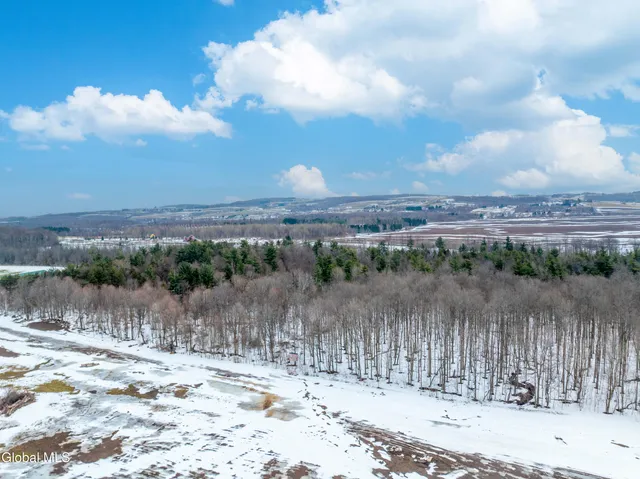 $90,000 | L1 Bear Swamp Road, Chittenango, NY 13037