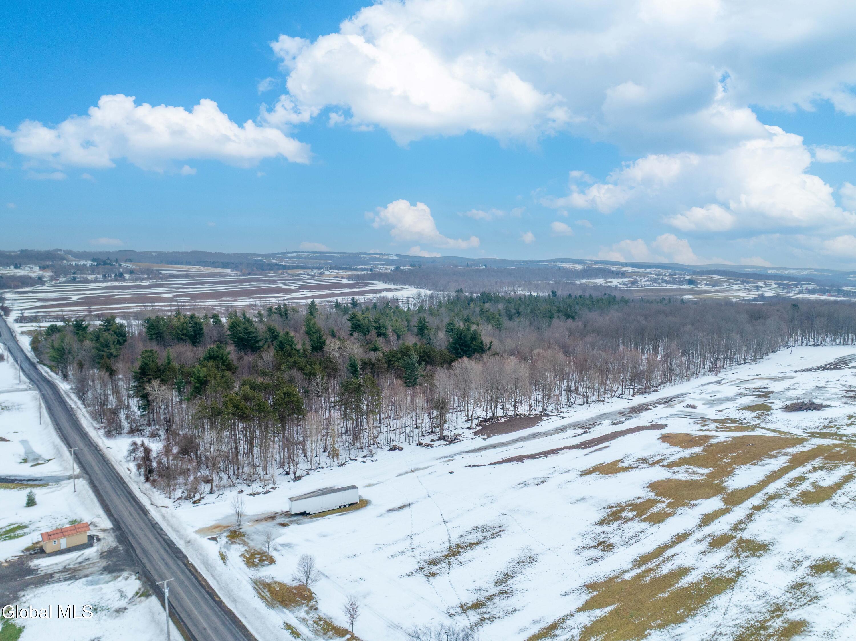 L1 Bear Swamp Road Chittenango, NY 13037 - Photo 38 of 41 Bear Swamp Road, Cazenovia-4