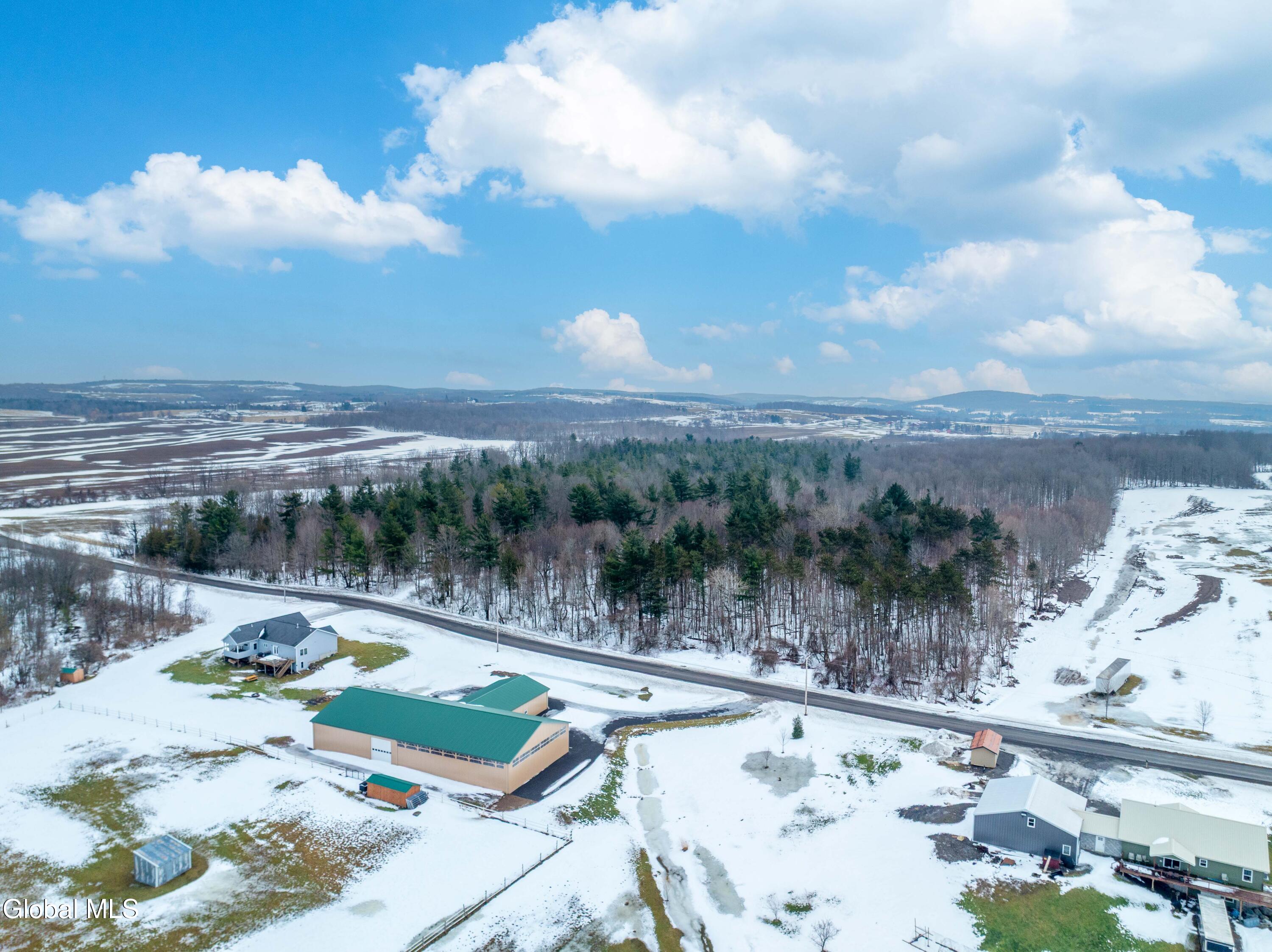 L1 Bear Swamp Road Chittenango, NY 13037 - Photo 39 of 41 Bear Swamp Road, Cazenovia-3