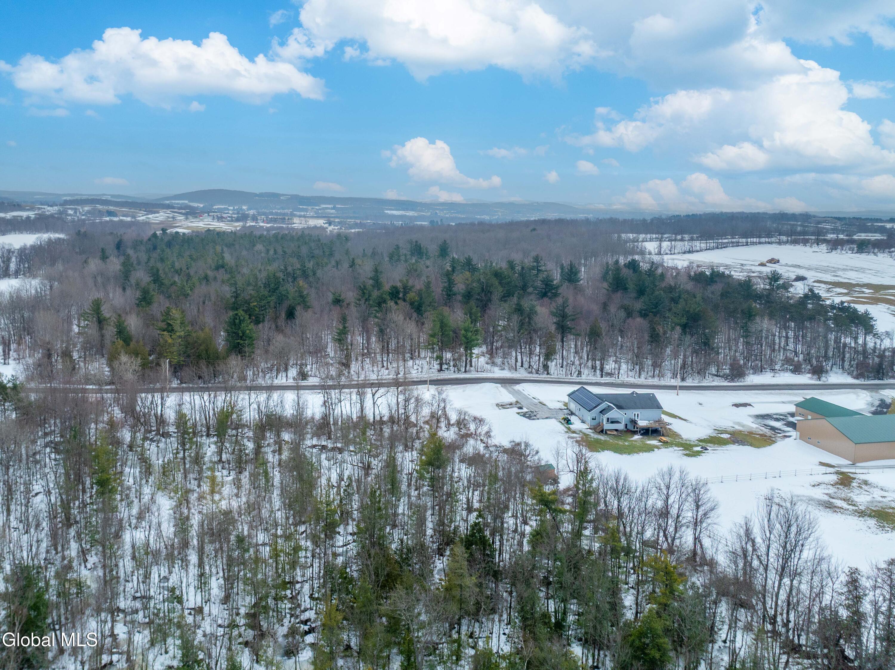 L1 Bear Swamp Road Chittenango, NY 13037 - Photo 40 of 41 Bear Swamp Road, Cazenovia-2