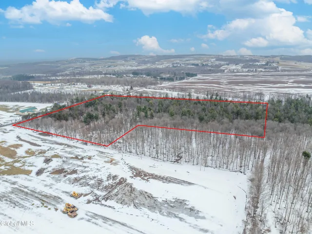 $90,000 | L1 Bear Swamp Road, Chittenango, NY 13037