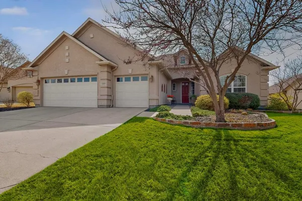 $615,000 | 11005 La Jolla Way, Denton, TX 76207