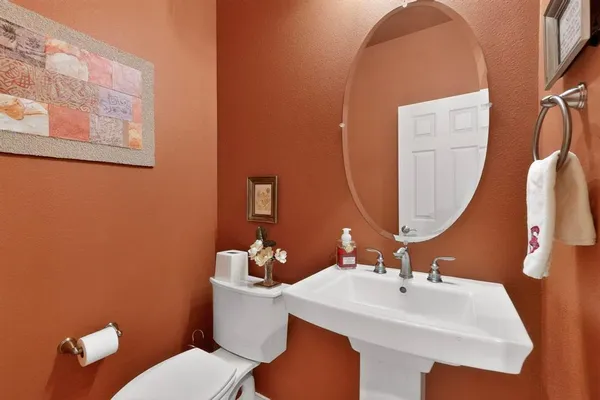 $615,000 | 11005 La Jolla Way, Denton, TX 76207