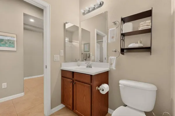 $615,000 | 11005 La Jolla Way, Denton, TX 76207