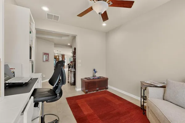 $615,000 | 11005 La Jolla Way, Denton, TX 76207