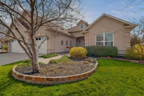 $615,000 | 11005 La Jolla Way, Denton, TX 76207