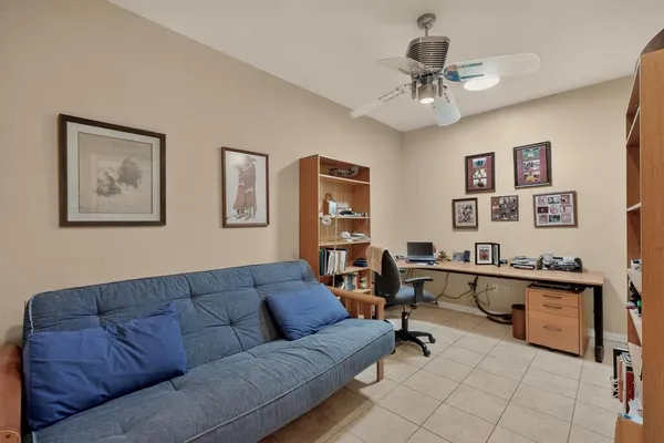 $615,000 | 11005 La Jolla Way, Denton, TX 76207