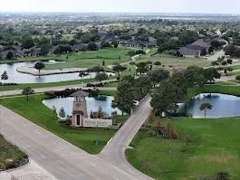 $615,000 | 11005 La Jolla Way, Denton, TX 76207