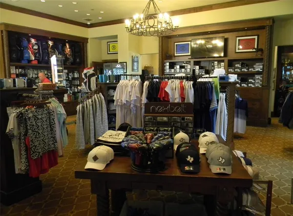 $615,000 | 11005 La Jolla Way, Denton, TX 76207