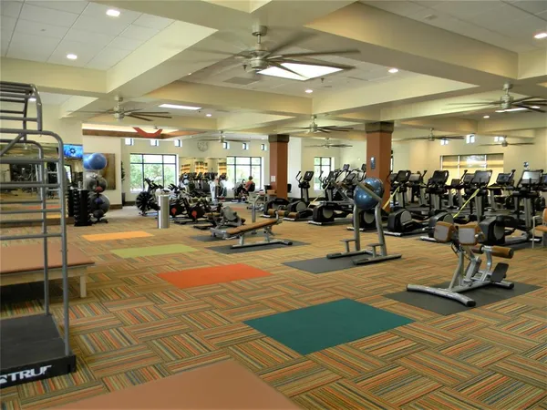 $615,000 | 11005 La Jolla Way, Denton, TX 76207