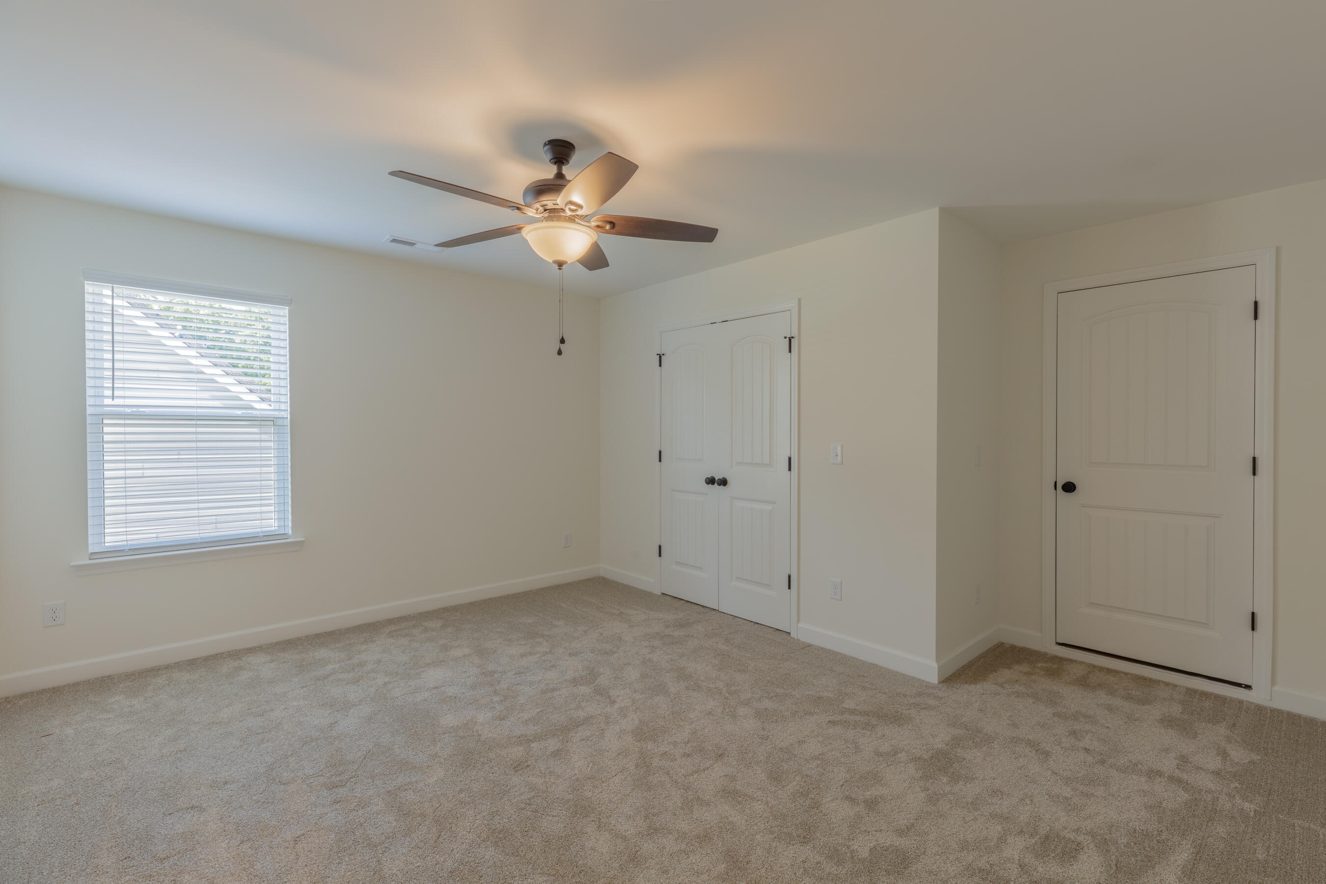929 Graysville Road Chattanooga, TN 37421 - Photo 37 of 73 42