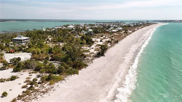 a view of lake and mountain with outdoor space