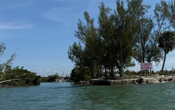 $875,000 | Undisclosed Address, Placida, FL 33946