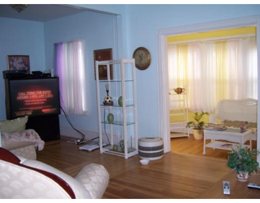 1610 Slade Street Fall River, MA 02721 - Photo 5 of 12