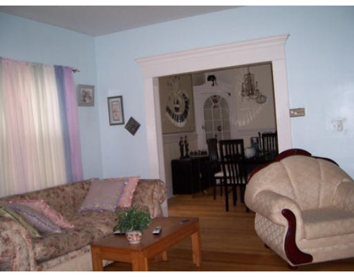 1610 Slade Street Fall River, MA 02721 - Photo 6 of 12
