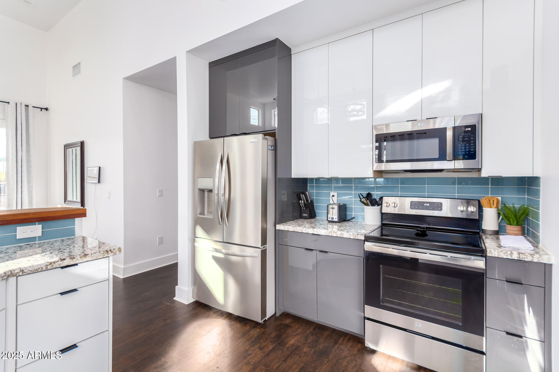 8325 East Wethersfield Road Scottsdale, AZ 85260 - Photo 11 of 38 11 - Wethersfield