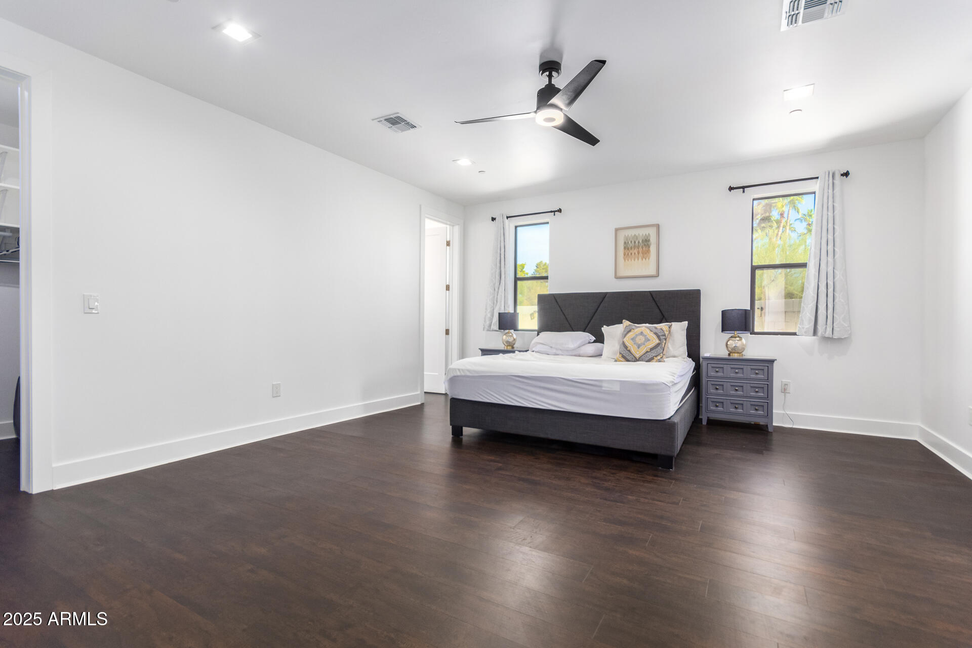 8325 East Wethersfield Road Scottsdale, AZ 85260 - Photo 13 of 38 13 - Wethersfield