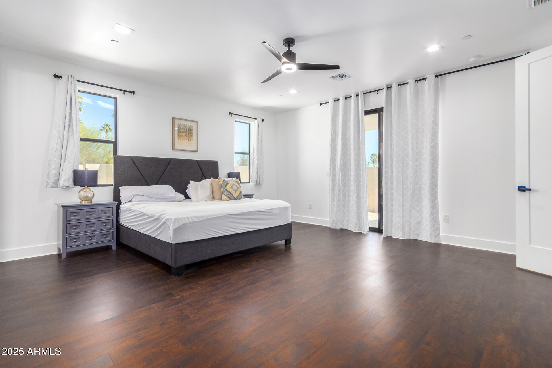 8325 East Wethersfield Road Scottsdale, AZ 85260 - Photo 15 of 38 15 - Wethersfield